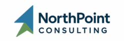 NorthPoint Consulting